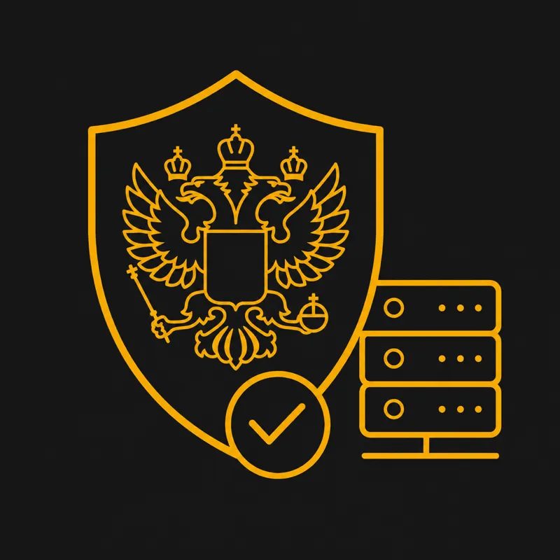 ПО АИСТ в Едином реестре российского программного обеспечения